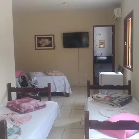 Pousada da Iza-2